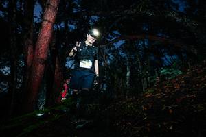 BIB: 
                            <button type="button" onclick="openModal(26341132)" class="btn btn-primary btn-sm float-right btn-popup" data-toggle="modal" data-target=".modal-high-quality">
                        <i class="fas fa-shopping-cart"></i> Add to Cart
                    </button>
                                            <button type="button" onclick="isThisMe(26341132, true)" class="btn btn-success btn-sm float-right btn-popup btn-isme hidden" data-toggle="tooltip" data-placement="bottom" title="นี่คือรูปของคุณใช่ไหม คลิกที่นี่เพื่อเอาเข้าอัลบั้ม">
                        <i class="fas fa-plus"></i> Add to album
                    </button>
                    <button type="button" onclick="isThisMe(26341132, false)" class="btn btn-warning btn-sm float-right btn-popup btn-isnotme hidden">
                        <i class="fas fa-ban"></i> Remove from album
                    </button>